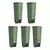 Macetas Mad Rocket - comprar online