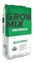 Sustrato Grow Mix