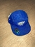Five Panel Chronic - NG