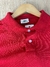 Camisa Polo - Lacoste na internet