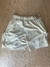 Short Nike na internet