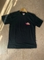 Camiseta Nike - Athletics - comprar online