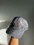 Boné Nike impérmeável