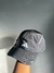 Boné adidas impérmeável