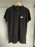Camisa Polo Nike Club