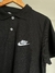 Camisa Polo Nike Club - comprar online
