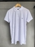 Camisa Polo Ralph Lauren