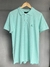 Camisa Polo Armani