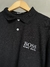 Camisa Polo Hugo Boss - comprar online