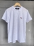 Camisa Polo Diesel
