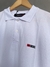 Camisa Polo Diesel - comprar online