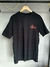 Camisa Stussy