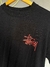 Camisa Stussy na internet