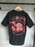 Camisa Stussy - comprar online