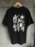 Camisa Thugnine - Dimas