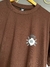 Camisa Thugnine - Dimas - comprar online
