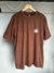 Camisa Thugnine - Dimas