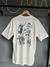 Camisa Thugnine - Dimas - Street Danger