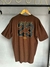 Camisa Jordan - Chicago 23 na internet