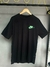 Camisa Nike - Mexico - comprar online
