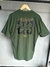 Camisa Jordan - Chicago 23 - Street Danger