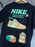 Camisa Nike - Mexico na internet