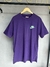 Camisa Nike - Mexico - loja online