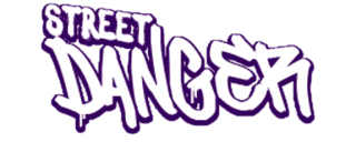 Street Danger