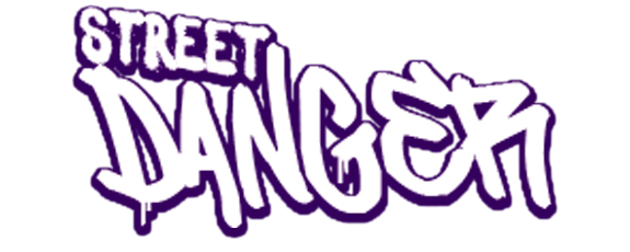 Street Danger