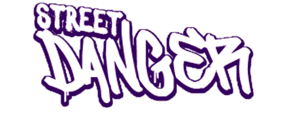 Street Danger