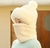 Imagen de Gorro de invierno