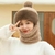 Gorro de invierno - tienda en línea
