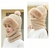 Gorro de invierno - Marca BAV