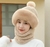 Gorro de invierno - comprar en línea