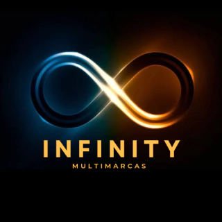 Infinity Multimarcas