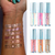 Promo Ojos - comprar online