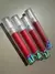 Labial Liquido Mate Rojo - comprar online