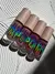 Brillo Labial Color - comprar online