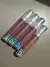 Labial Liquido Mate Nude - comprar online