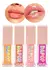 Promo Labios en internet