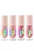 Brillo Labial Color en internet