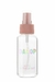 Fijador Mate spray en internet