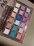 Paleta de sombras Aurora - Vickysolemprendimiento