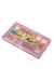 Paleta de sombras Aurora - tienda online