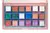 Paleta de sombras Aurora en internet