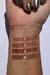Barra Bronzer - comprar online
