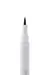 Delineador fibra negro - comprar online