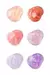 Brillo Labial - comprar online