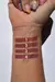 Labial Liquido Mate Nude en internet