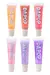 Brillo Labial en internet